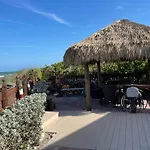 Treasure House