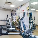 Springhill Suites Vero Beach