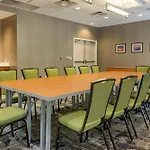 Springhill Suites Vero Beach