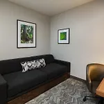 Springhill Suites Vero Beach
