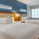 Springhill Suites Vero Beach