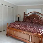 H-1 746 Fiddlewood Rd Vero Beach Florida