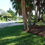 H-1 746 Fiddlewood Rd Vero Beach Florida