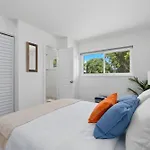 Little Palm Cottage