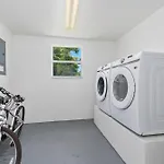 Little Palm Cottage
