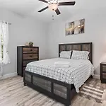 Escape To Tranquility Verobeach