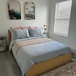 Cozy Costal Home