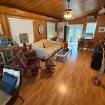 Comfy Beach House On Vero Beach