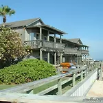 Driftwood Resort