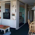 Driftwood Resort