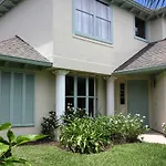 Vacation Rental By Design