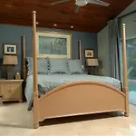 Vacation Rental By Design