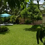 Vacation Rental By Design