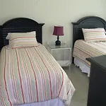 Orchid Island Cottages