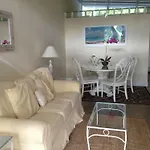 Orchid Island Cottages