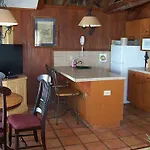 Driftwood Resort