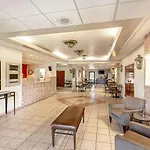 Econo Lodge Vero Beach - Downtown