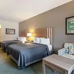Econo Lodge Vero Beach - Downtown