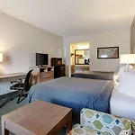 Econo Lodge Vero Beach - Downtown