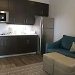Star Suites - A Vero Beach Hotel