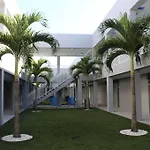 Star Suites - A Vero Beach Hotel