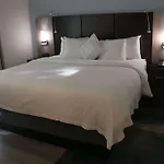 Star Suites - A Vero Beach Hotel