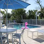 Star Suites - A Vero Beach Hotel