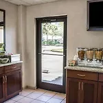 Econo Lodge Vero Beach