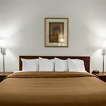 Econo Lodge Vero Beach