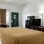 Econo Lodge Vero Beach