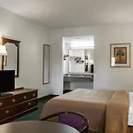 Econo Lodge Vero Beach