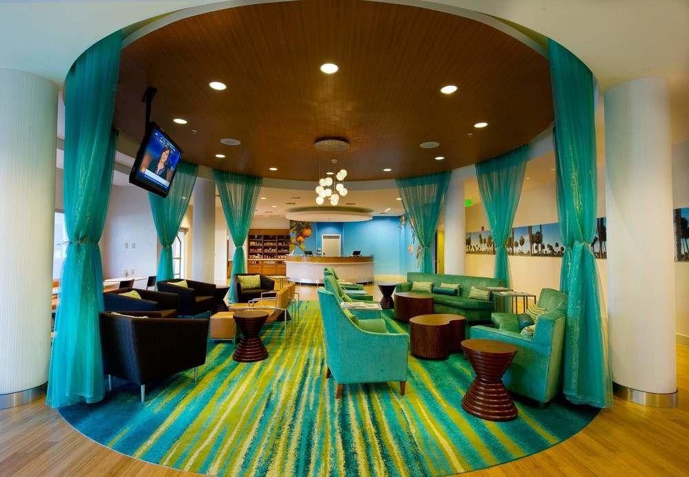 Springhill Vero 3*