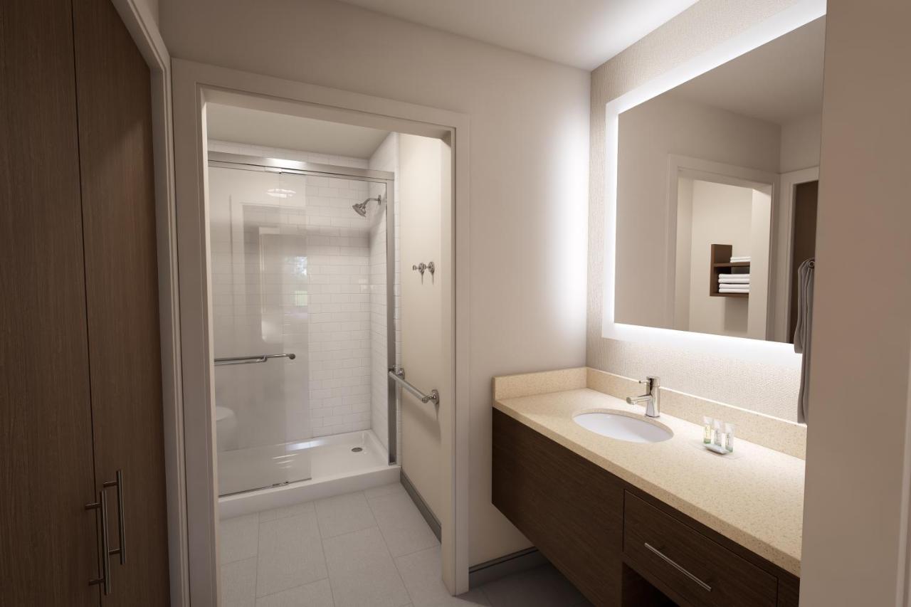 Staybridge - Vero By Ihg Vero Beach