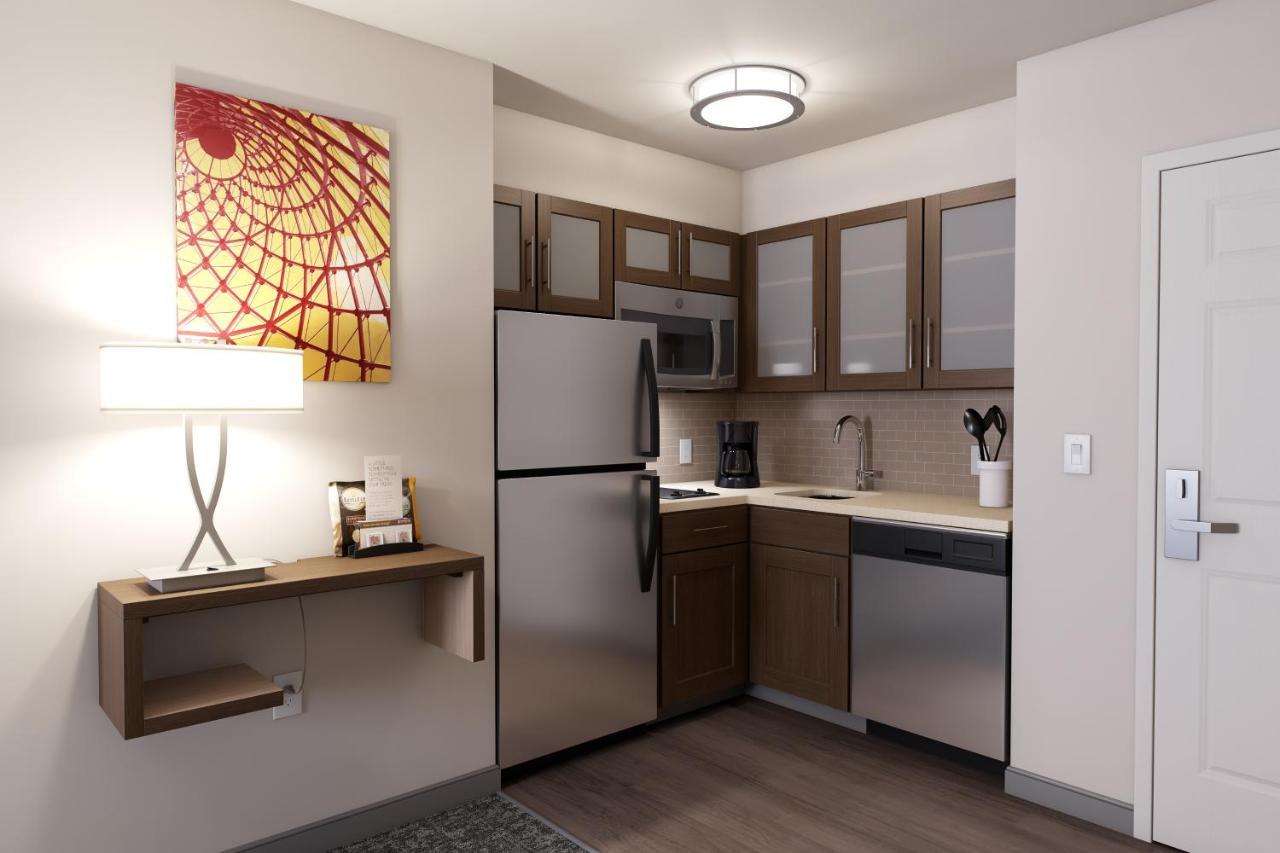 Staybridge - Vero By Ihg Vero Beach