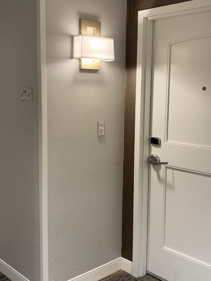 Staybridge - Vero By Ihg