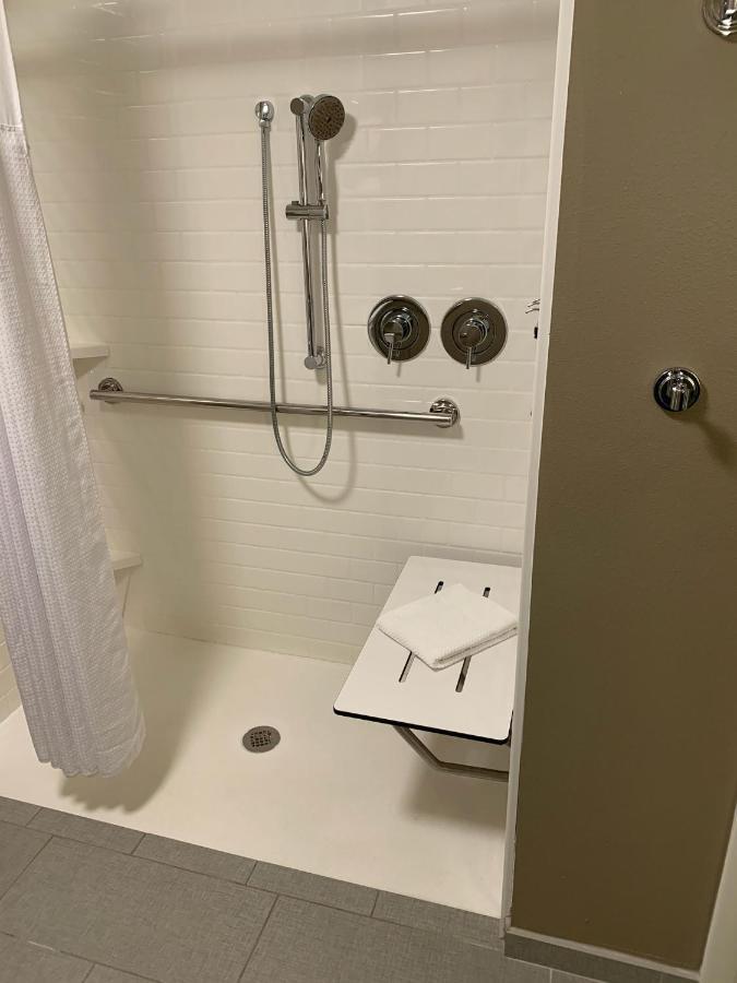 Hotel Staybridge - Vero By Ihg 3*