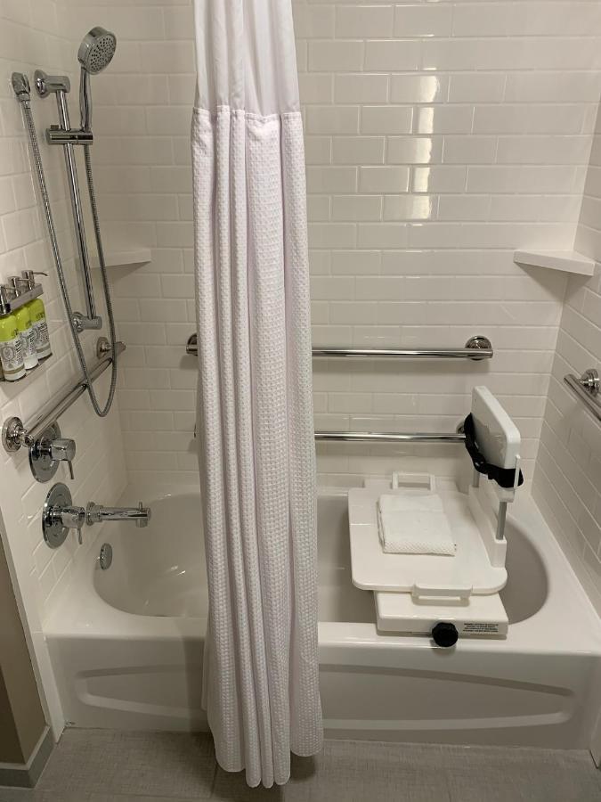 Hotel Staybridge - Vero By Ihg