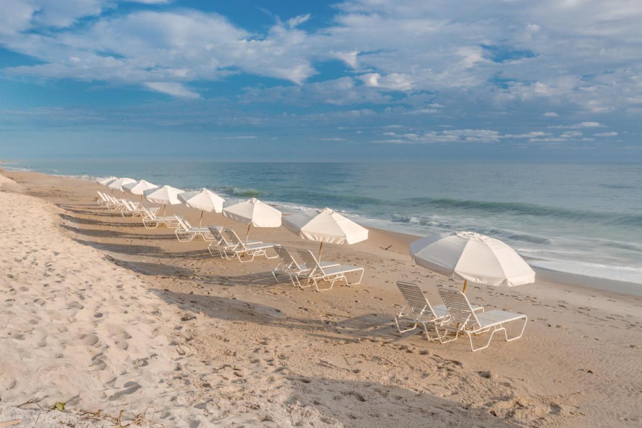 Resort Ocean Breeze Vero Beach