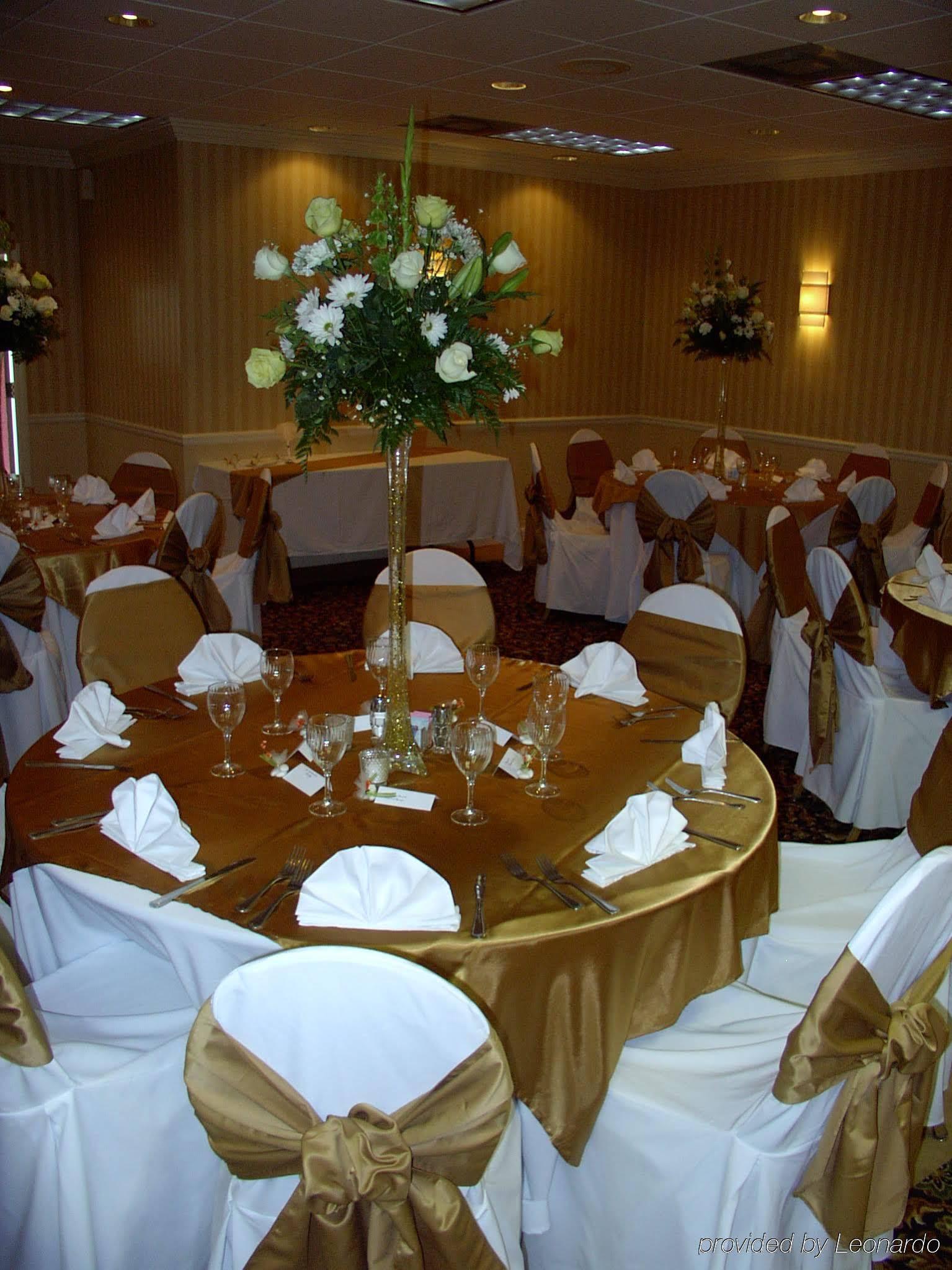 Ocean Breeze 3*