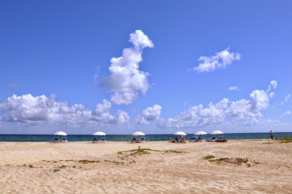 Prestige Vero 3* Vero Beach