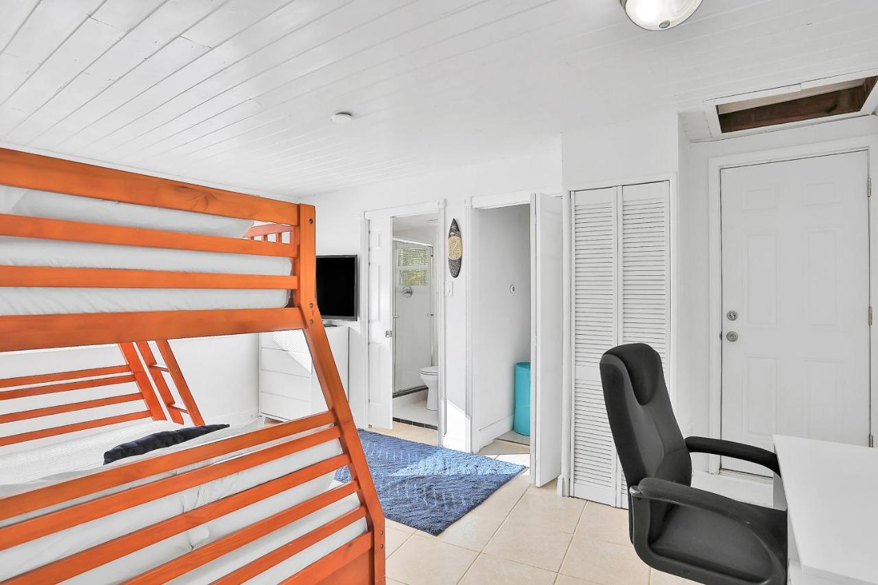 Kaslo Breeze Holiday home *