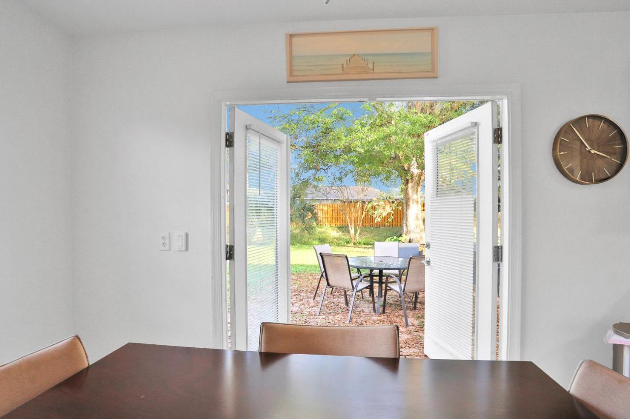Kaslo Breeze Holiday home *