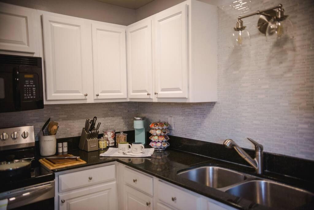 Charming Home, Minutes From The Vero Beach