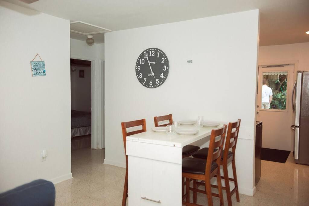 Charming Home, Minutes From The