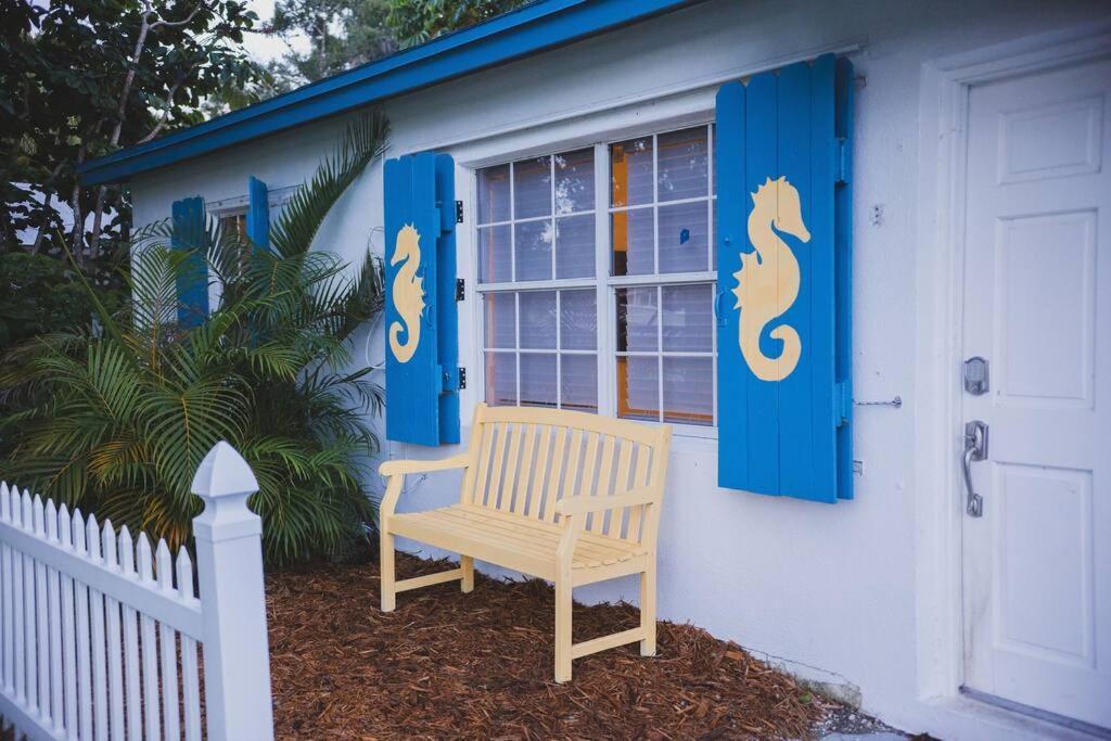 Charming Home, Minutes From The