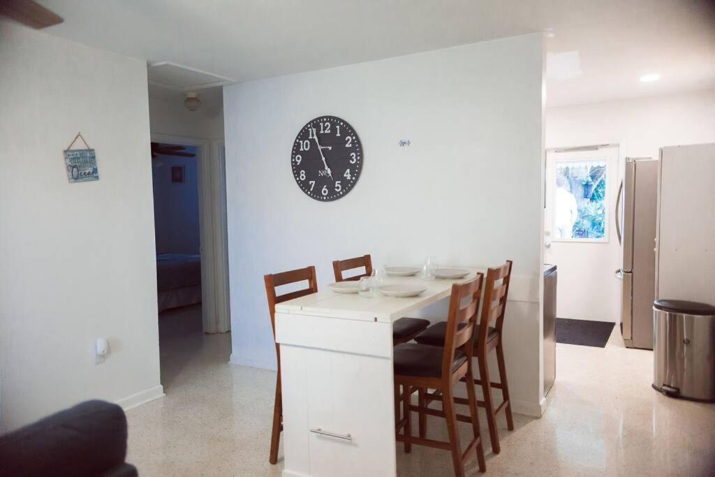 Charming Home, Minutes From The