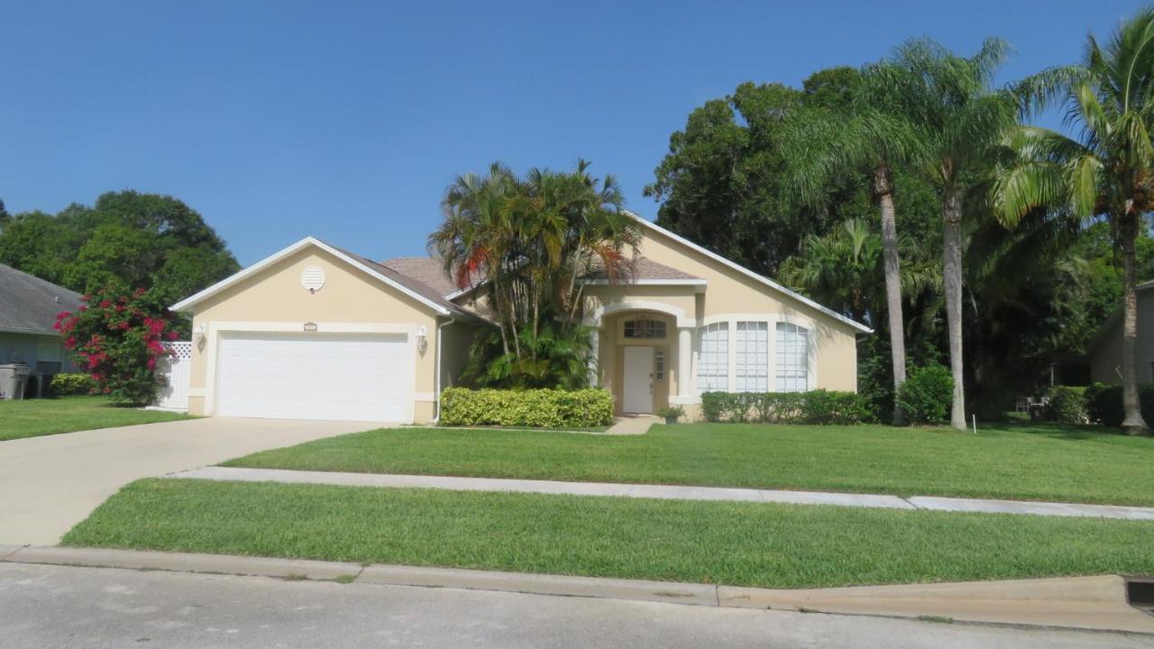 Luxury 3-bedroom Near Beaches With Pool *