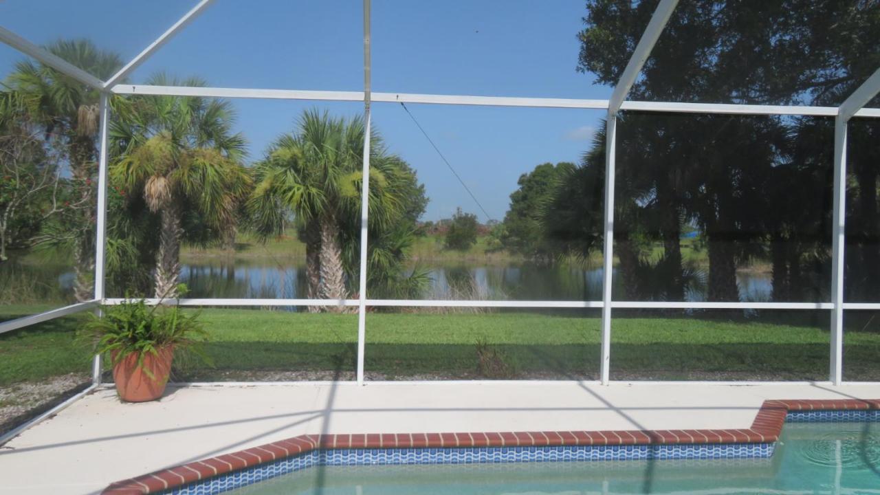 Luxury 3-bedroom Near Beaches With Pool *