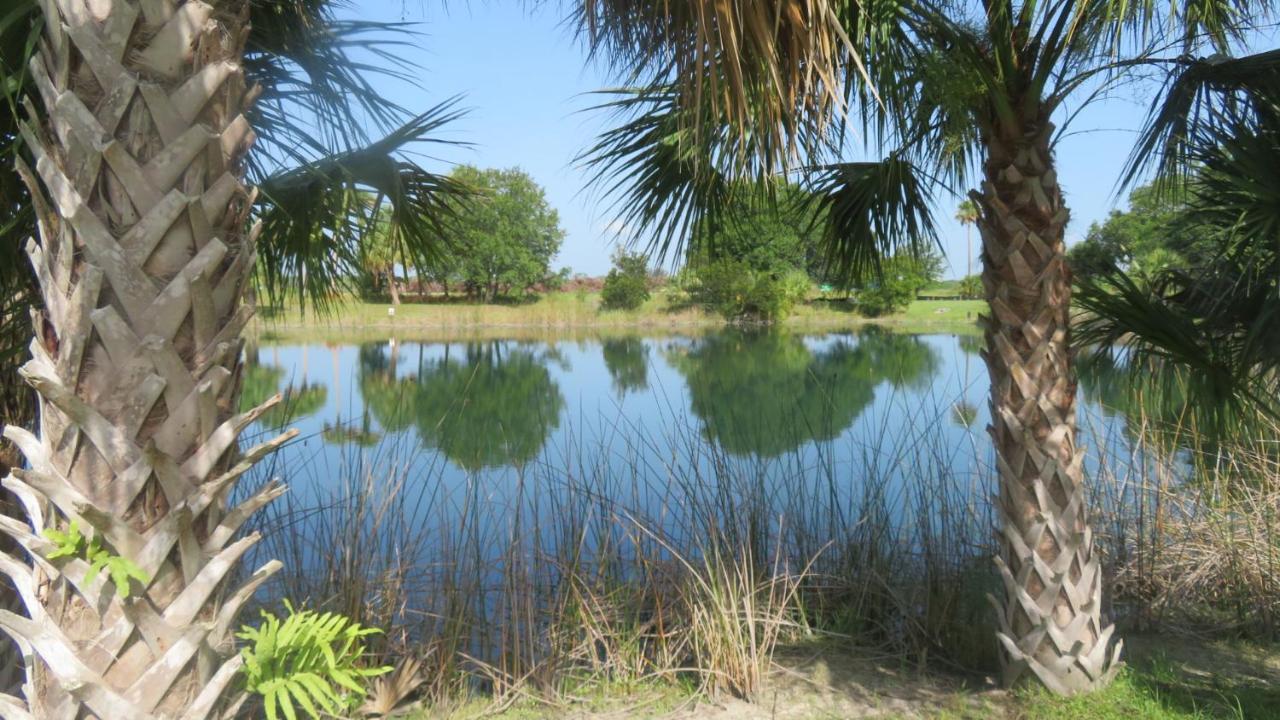 Luxury 3-bedroom Near Beaches With Pool * Vero Beach