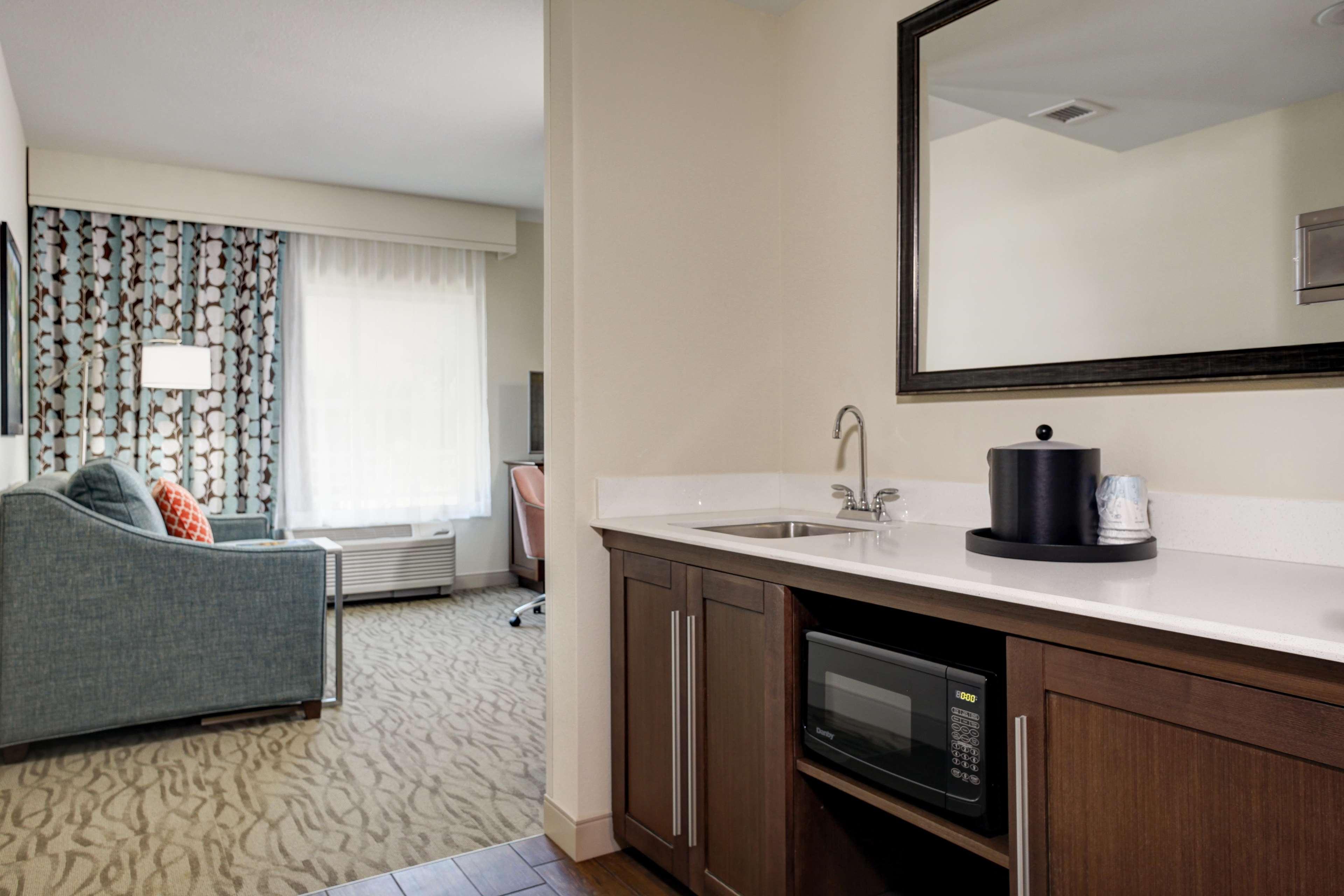 Hampton And By Hilton Vero Beach-downtown Hotel Vero Beach